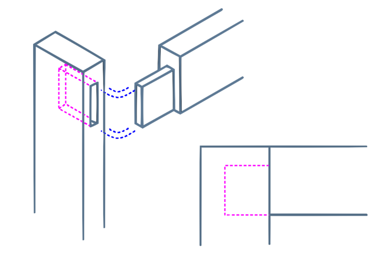File:MortiseCornerStub.svg
