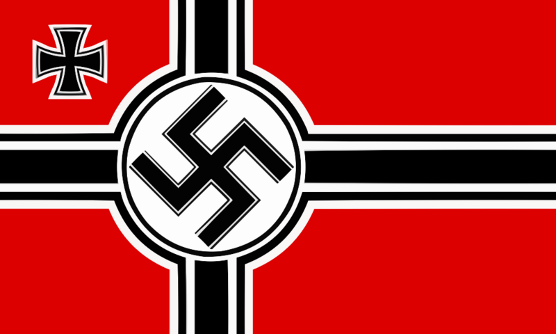 File:War ensign of Germany (1938–1945).svg