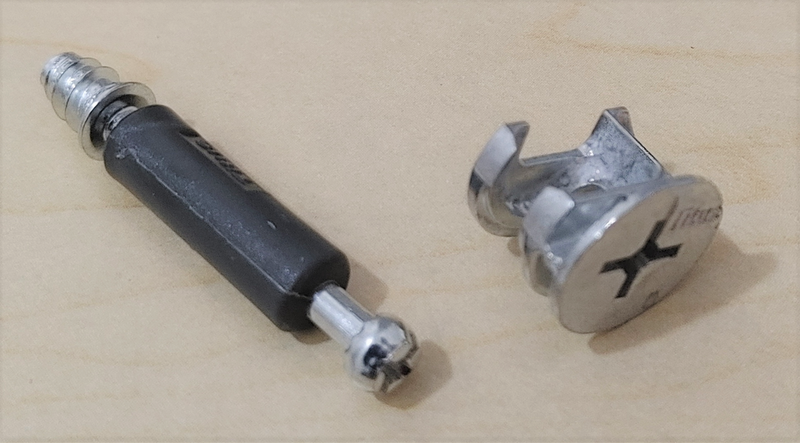 File:Cam connector cropped.png