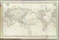 Thumbnail for version as of 14:01, 29 January 2024