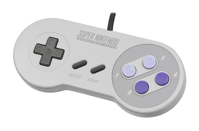 File:Nintendo-Super-NES-Controller.jpg