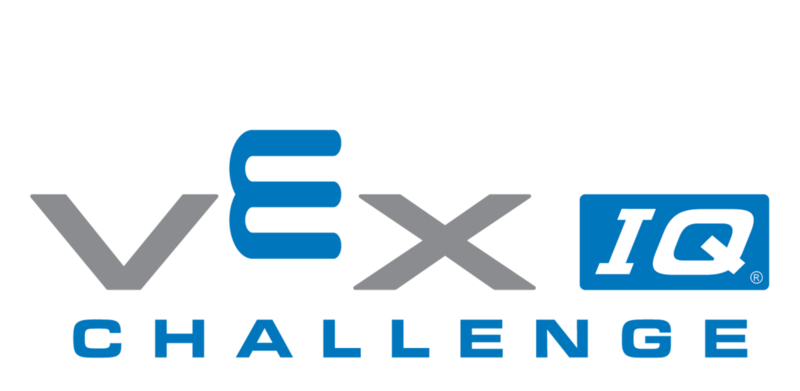 File:VEXIQC.png