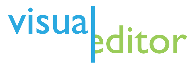 File:VisualEditor-logo.svg
