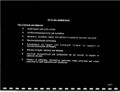 Thumbnail for version as of 13:10, 6 October 2024