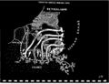 Thumbnail for version as of 12:49, 6 October 2024