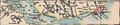 Thumbnail for version as of 15:45, 24 December 2023