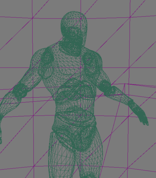 File:UnrealCharacter.png