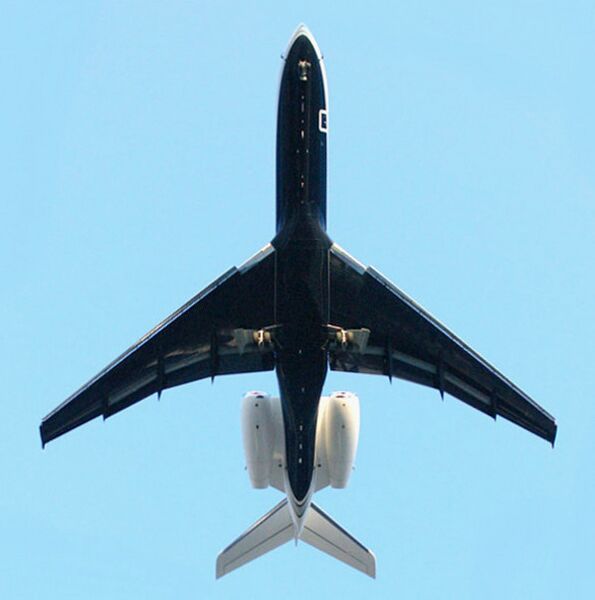 File:Bombardier Global Express 91.jpg