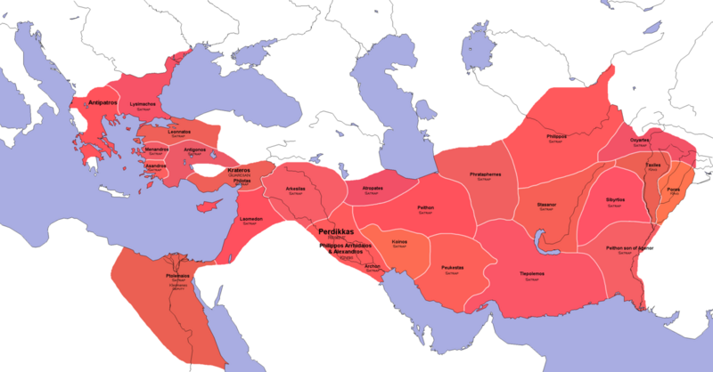 File:Diadochi satraps babylon.png