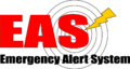 Thumbnail for version as of 10:42, 4 October 2023