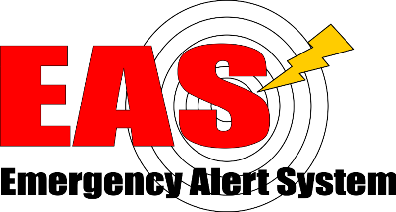 File:EAS new.svg