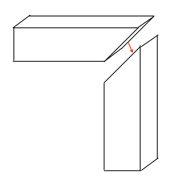File:Mitre-joint.png