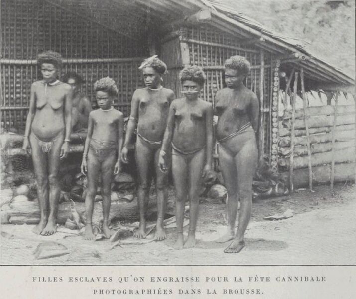 File:Slave girls being fattened.jpg