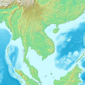 Thumbnail for version as of 15:40, 7 February 2024