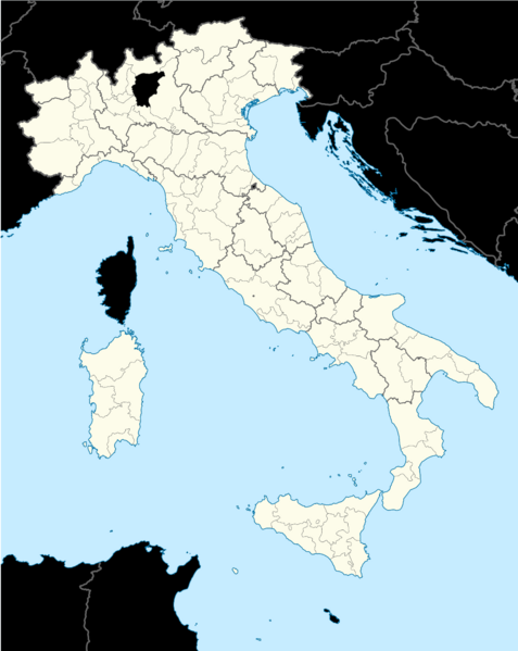 File:Italy provincial location map 2016.svg