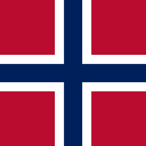 File:Naval Jack of Norway.svg