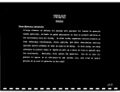 Thumbnail for version as of 13:26, 6 October 2024