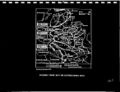 Thumbnail for version as of 13:33, 6 October 2024