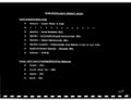 Thumbnail for version as of 13:34, 6 October 2024