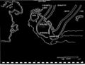 Thumbnail for version as of 11:59, 6 October 2024