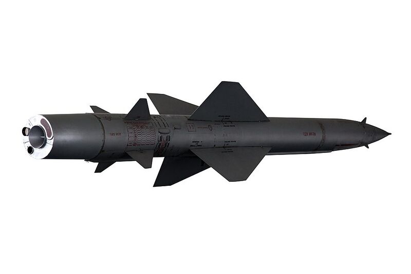 File:SA-2 Guideline-S-75 Dvina-IMG 6382-white.jpg
