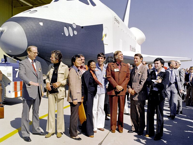 File:The Shuttle Enterprise - GPN-2000-001363.jpg