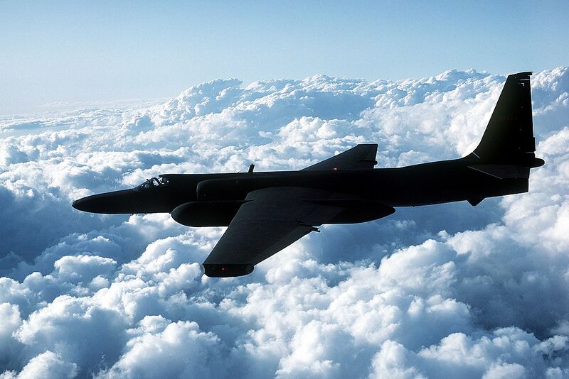 File:Usaf-u2.jpeg