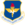 Air Education and Training Command.svg