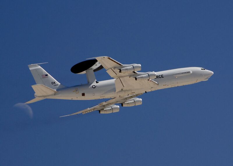 File:Boeing E-3 Sentry - 090825-F-0894S-047.jpg