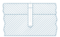 Thumbnail for version as of 15:48, 4 February 2024