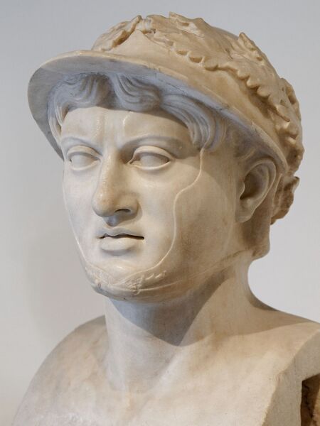 File:Pyrrhus MAN Napoli Inv6150 n03.jpeg