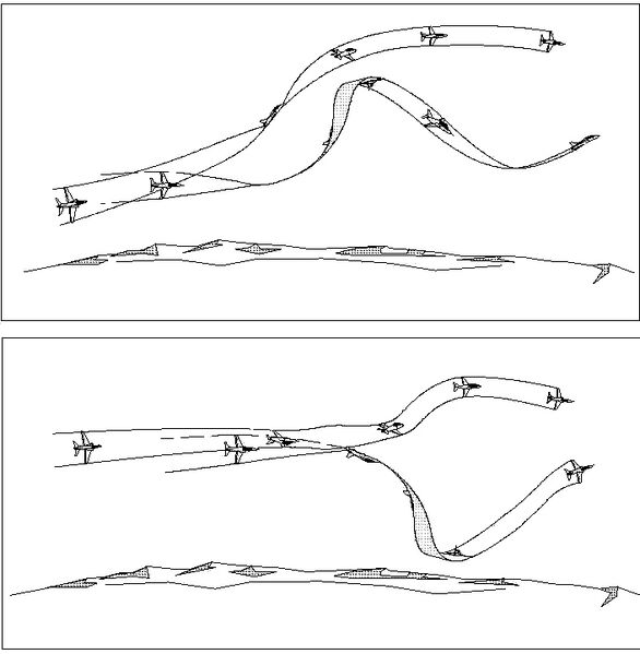 File:High G Barrel roll.jpg