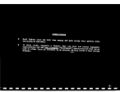 Thumbnail for version as of 13:53, 1 October 2024