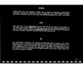 Thumbnail for version as of 12:52, 6 October 2024