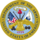 Emblem of the United States Department of the Army.svg