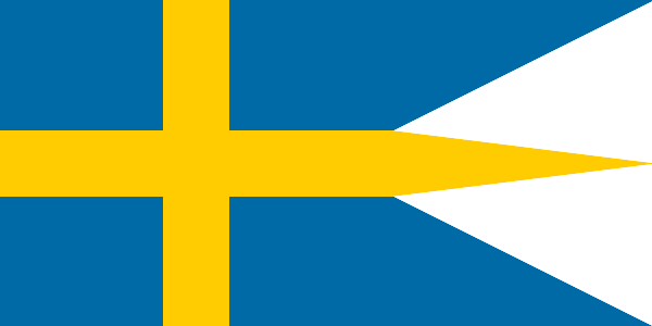 File:Naval Ensign of Sweden.svg