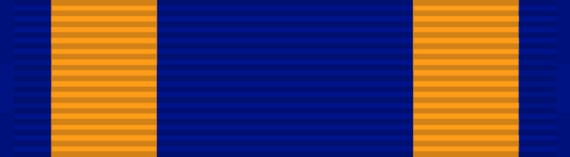 File:Air Medal ribbon.svg