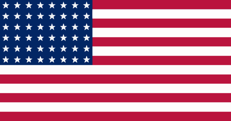 File:US flag 48 stars.svg