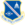 Air Force District of Washington.png