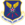 Air Force Global Strike Command.svg