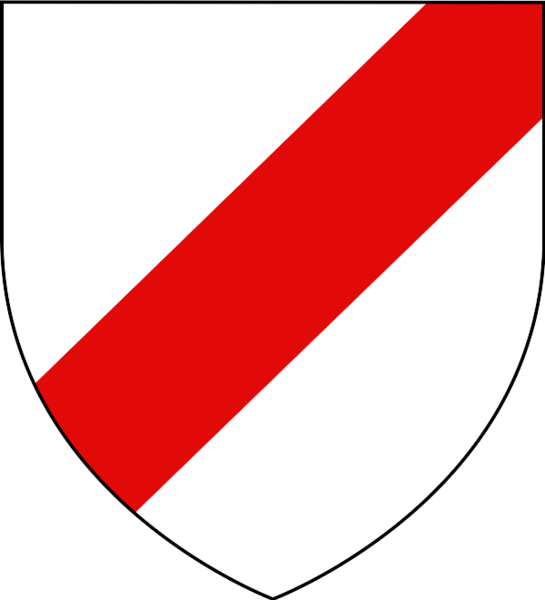 File:Bend Sinister demo.svg