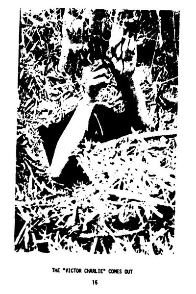 File:Hole Huntin Figure 9.jpg