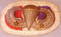 Thumbnail for version as of 00:12, 8 October 2023