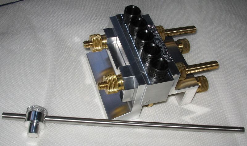 File:Dowelmax.jpg