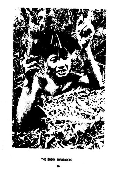 File:Hole Huntin Figure 10.jpg