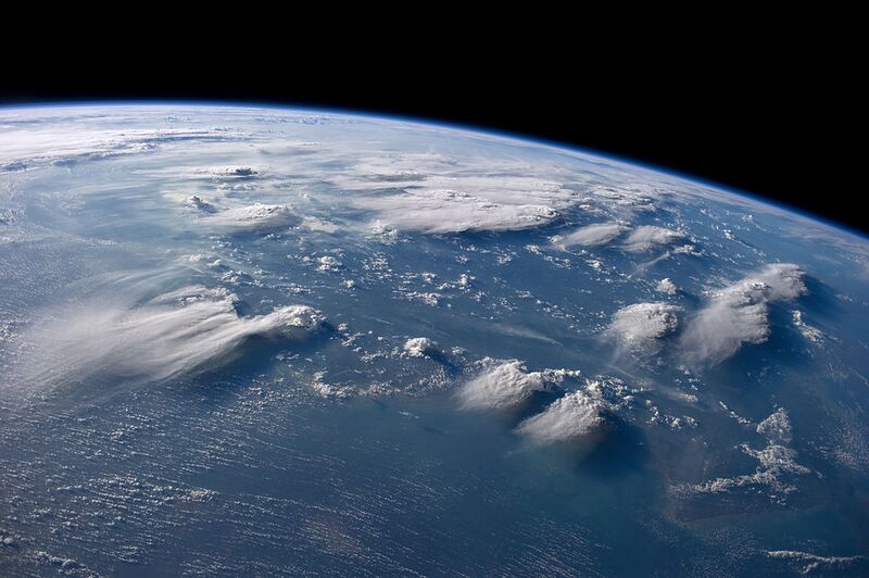 File:ISS-40 Thunderheads near Borneo.jpg