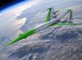 Thumbnail for version as of 10:53, 22 March 2024