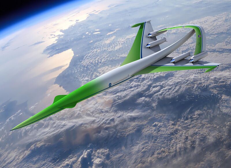 File:Lockheed Martin Supersonic Design Concept.jpg