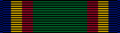 Thumbnail for version as of 00:06, 8 October 2023