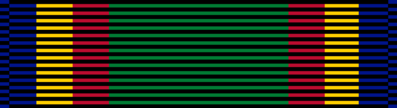 File:Navy Unit Commendation ribbon.svg
